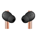 Беспроводные наушники Bang & Olufsen Beo Grace Honey Tone - рис.1