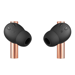 Беспроводные наушники Bang & Olufsen Beo Grace Honey Tone