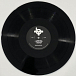 Пластинка Moby - Early Underground - 2LP - рис.4