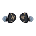 - рис.1 Наушники внутриканальные SIMGOT EW300 DSP Black - рис.1
