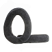 Амбушюры Dekoni Audio Elite Suede Replacement Ear Pads for Hifiman - рис.0