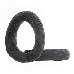 Амбушюры Dekoni Audio Elite Suede Replacement Ear Pads for Hifiman