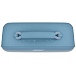 Портативная колонка Bose SoundLink Max Blue - рис.3