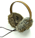 Наушники AUDIO-TECHNICA ATH-FW55 BW - рис.2