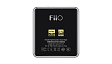 - рис.1 Плеер FiiO M5 Silver - рис.1
