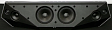 Портативная колонка Dynaudio Music 7 Dark Grey - рис.10