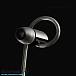 Наушники Bowers & Wilkins C5 Black - рис.3