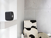 Полочная акустика KEF LSX Green - рис.8