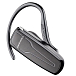 Беспроводные наушники Plantronics Explorer ML18 - рис.0