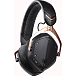 Беспроводные наушники V-Moda Crossfade 2 Wireless Codex Edition Rose Gold - рис.1