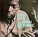 Виниловая пластинка John Coltrane – Lush Life LP - рис.0