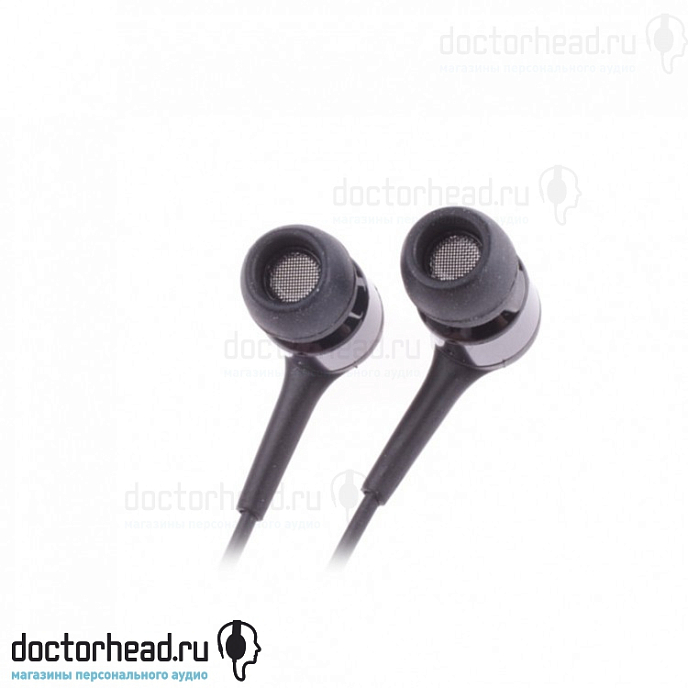 Наушники Beyerdynamic DTX101 iE 714046 Black - рис.4