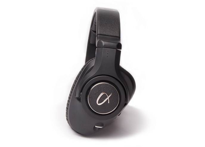 Наушники ADL by FURUTECH H118 - рис.4