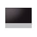 Саундбар CANVAS HIFI 83 Light Grey - рис.0