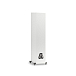 Напольная акустика Martin Logan Motion F20 Satin White - рис.6