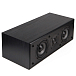 Центральный канал Radiotehnika Alfa 1.03 Black Ash - рис.8