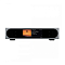 Matrix Audio Mini-I 4 Silver