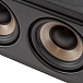 Центральный канал Polk Audio Signature Elite ES35 Black - рис.6