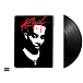 Пластинка Playboi Carti - Whole Lotta Red LP - рис.1