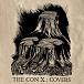 Виниловая пластинка Various - Tegan And Sara Present The Con X: Covers - рис.0