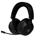 Игровая гарнитура Razer Kraken V4 Pro Black - рис.0 Игровая гарнитура Razer Kraken V4 Pro Black - рис.0