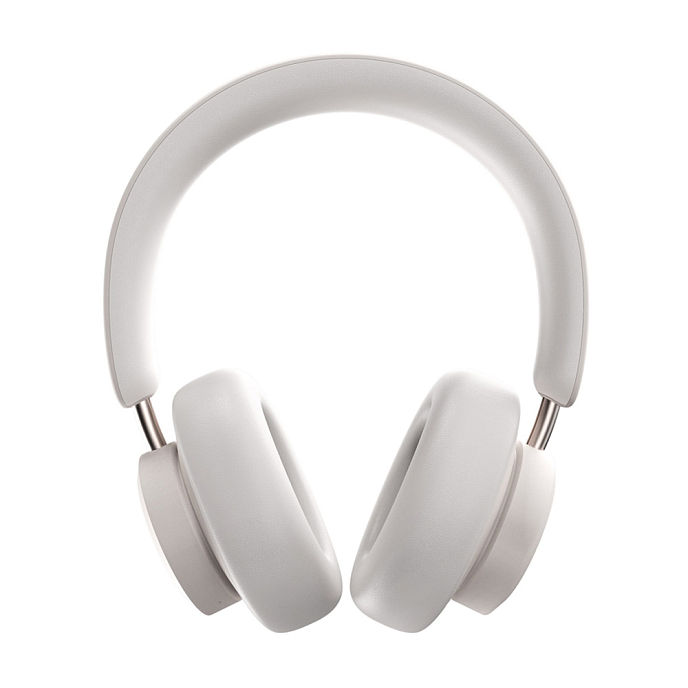 Беспроводные наушники Urbanista Miami pearl White - рис.4