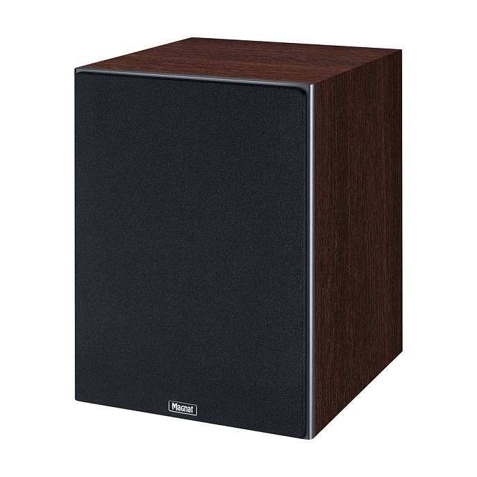 Сабвуфер Magnat Signature Sub 530A Mocco - рис.1