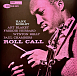 Виниловая пластинка Hank Mobley – Roll Call - LP - рис.0
