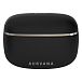 Беспроводные наушники Creative Aurvana Ace SXFI Black Gold - рис.6