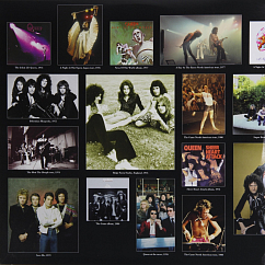 Пластинка Queen – Greatest Hits - 2LP