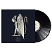 Виниловая пластинка Alcest - Spiritual Instinct LP - рис.1 Виниловая пластинка Alcest - Spiritual Instinct LP - рис.1
