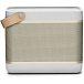 Портативная колонка Bang & Olufsen Beolit 15 Natural Champagne EU - рис.1 Портативная колонка Bang & Olufsen Beolit 15 Natural Champagne EU - рис.1