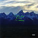Виниловая пластинка Kanye West - Ye - рис.0