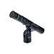 Микрофон Electro-Voice ND66 - рис.1