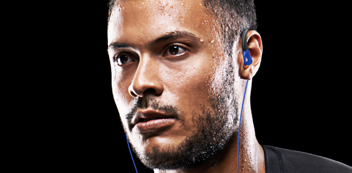 Наушники Pioneer SE-E3 R - рис.2