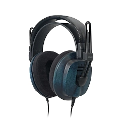 Наушники полноразмерные Fostex T60RP MK2ai Indigo Blue