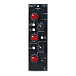 Процессор эффектов Rupert Neve Designs 551 - рис.0