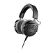 Наушники мониторные Beyerdynamic DT 900 PRO X полноразмерные наушники открытого типа_OpenBox - рис.0