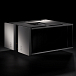 Интегральный усилитель Vitus Audio SIA‐030 MK II Warm Silver - рис.1