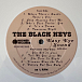 Виниловая пластинка The Black Keys - Peaches! (White) (Indie Exclusive) LP - рис.5