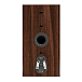 Полочная акустика Monitor Audio Silver 100 (8G) European Walnut - рис.3