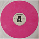 Виниловая пластинка Metallica – Hardwired...To Self-Destruct Colour 2LP - рис.2