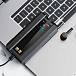 Усилитель-ЦАП для наушников FiiO Q15 Black - рис.3