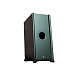 Сабвуфер Gold Note Diana III Subwoofer Black - рис.10