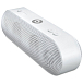 Портативная колонка Beats Pill+ White - рис.1