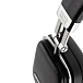 Беспроводные наушники Harman Kardon SOHO BT Black - рис.4
