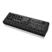 Синтезатор Behringer K-2 MKII Black - рис.3