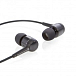 Наушники Beyerdynamic DTX101 iE 714046 Black - рис.0
