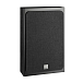 Настенная акустика Dali OBERON On-Wall C Black Ash + Sound Hub Compact - рис.2