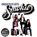Виниловая пластинка Smokie – Greatest Hits 2LP - рис.0